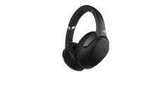Asus 16