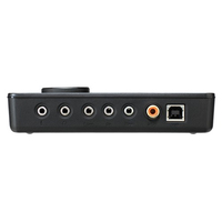 Asus 2