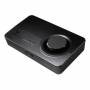 Asus - Xonar U5, Soundkarte