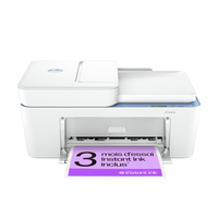 Stampanti Inkjet 1