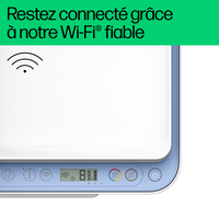 Stampanti Inkjet 2