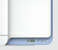 Stampanti Inkjet 3