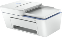 Stampanti Inkjet 4