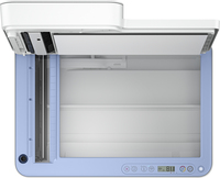 Stampanti Inkjet 5