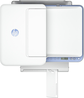 Stampanti Inkjet 6