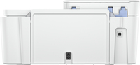 Stampanti Inkjet 7