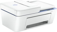 Stampanti Inkjet 11