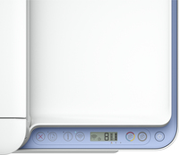 Stampanti Inkjet 15
