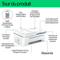 Stampanti Inkjet 16