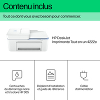 Stampanti Inkjet 17