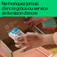 Stampanti Inkjet 19