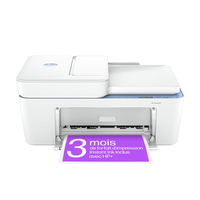 Stampanti Inkjet 20