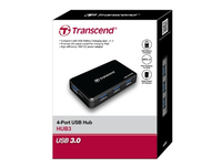 Transcend 6