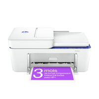 Hp 1