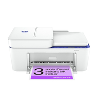 Hp 2