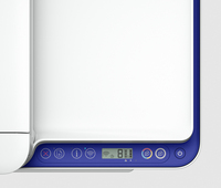 Hp 3