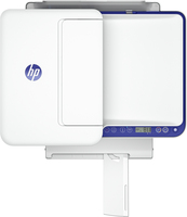 Hp 6
