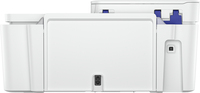 Hp 7