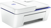 Hp 11