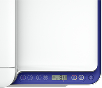Hp 22