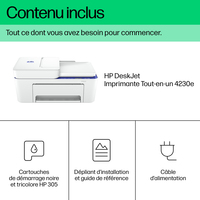 Hp 25