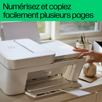Hp 29