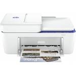 Hp - HP HP DeskJet 4230e All-in-One Printer, Color, Printer for Home, Print, copy, scan, HP+; HP Instant Ink eligible; Scan to PDF