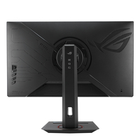 Asus 1
