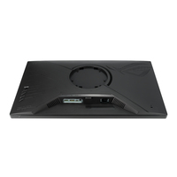 Asus 3