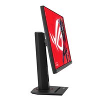 Asus 5