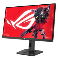 Asus 6