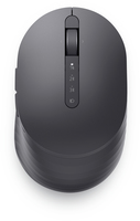 Dell 1
