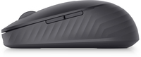 Dell 2