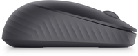 Dell 3