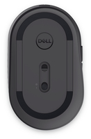 Dell 4