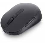 Dell - Premier MS7421W, Maus