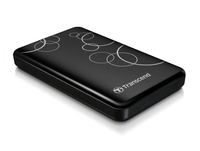Transcend 6