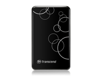 Transcend 7
