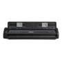 Brother - Papierfhrung fr PJ-762/763/773, PJ-862/863/883