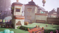 Avventura 2