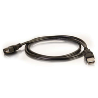 Cables To Go 1