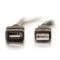 Cables To Go 2