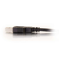 Cables To Go 3