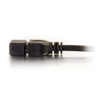 Cables To Go 4