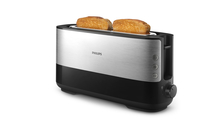 Philips 4