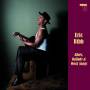 Blues, Ballads & Work Songs 1