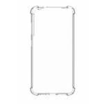 Samsung - por Mobeen Clear Cover for S24 (GP-FPS921AEBTW)