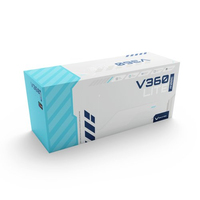 Valkyrie 4