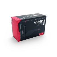Valkyrie 4