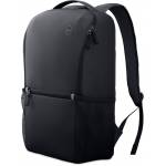 Dell - Dell EcoLoop Essential CP3724 - Notebook-Rucksack - 40,6 cm - 14 - 16 - Schwarz (DELL-CP3724)